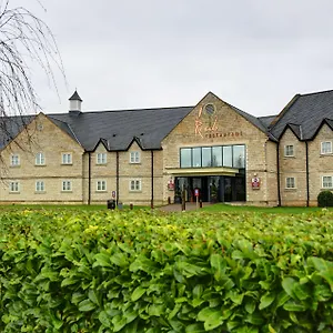 Western Pastures Doncaster